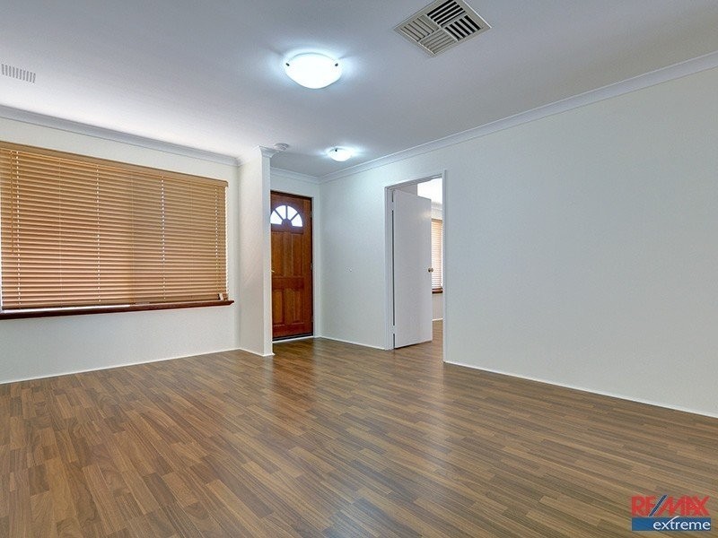 2 Stow Lane, Kinross WA 6028