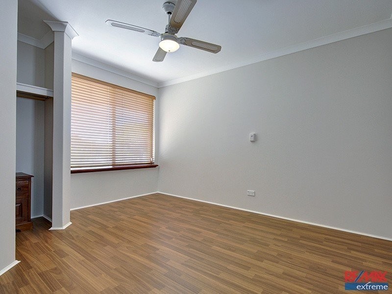 2 Stow Lane, Kinross WA 6028