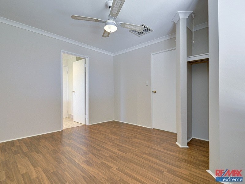 2 Stow Lane, Kinross WA 6028