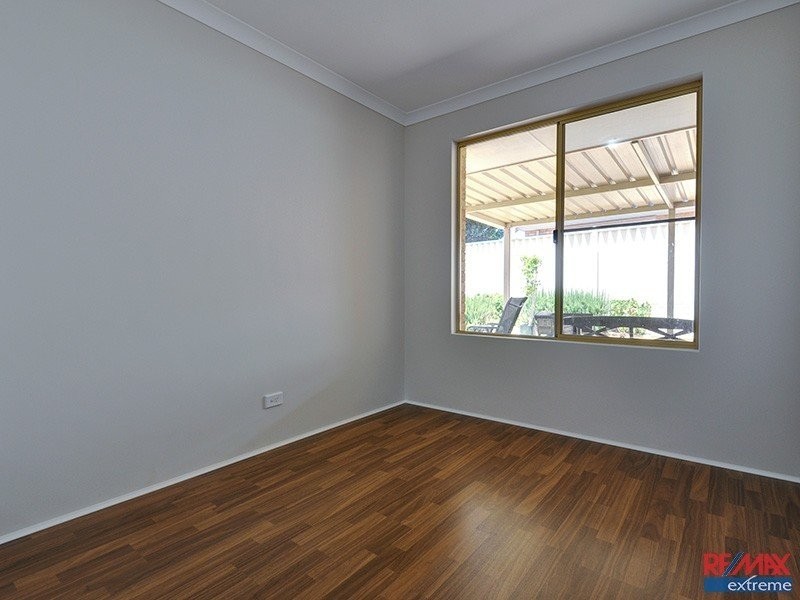 2 Stow Lane, Kinross WA 6028