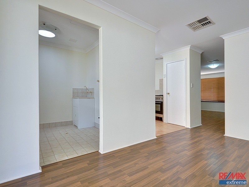 2 Stow Lane, Kinross WA 6028