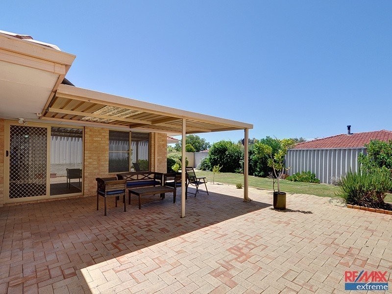 2 Stow Lane, Kinross WA 6028