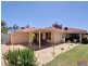 2 Stow Lane, Kinross WA 6028