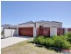 38 Delamere Avenue, Currambine WA 6028