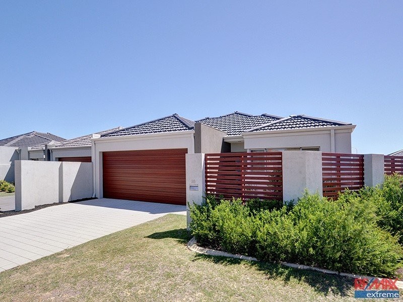 38 Delamere Avenue, Currambine WA 6028