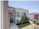 38 Delamere Avenue, Currambine WA 6028