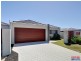 38 Delamere Avenue, Currambine WA 6028