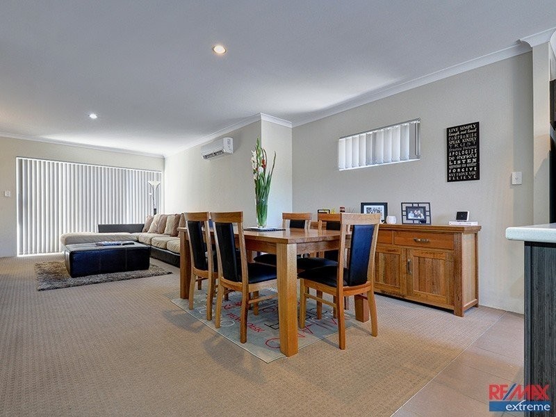 38 Delamere Avenue, Currambine WA 6028