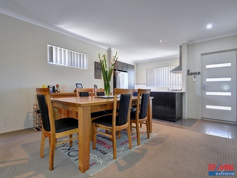 38 Delamere Avenue, Currambine WA 6028