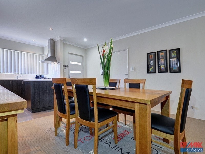 38 Delamere Avenue, Currambine WA 6028