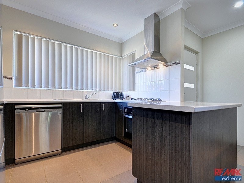 38 Delamere Avenue, Currambine WA 6028