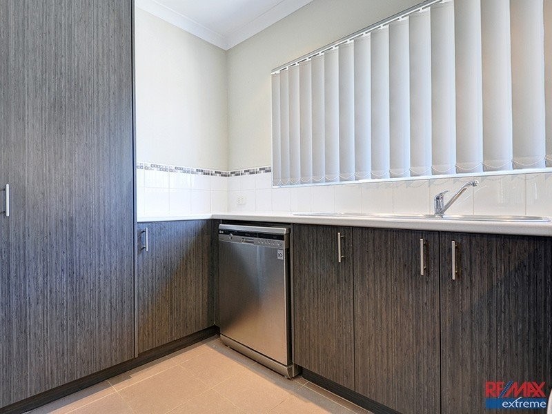 38 Delamere Avenue, Currambine WA 6028