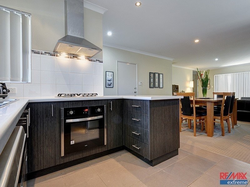 38 Delamere Avenue, Currambine WA 6028