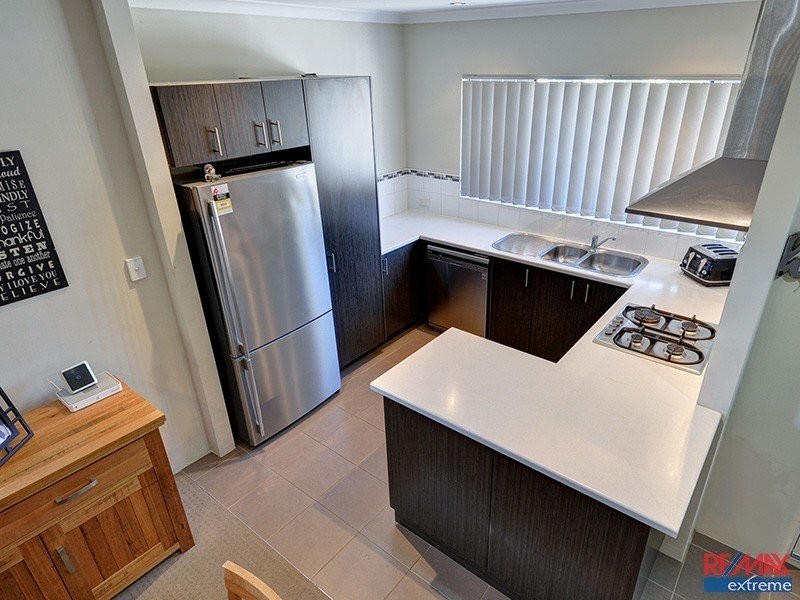 38 Delamere Avenue, Currambine WA 6028