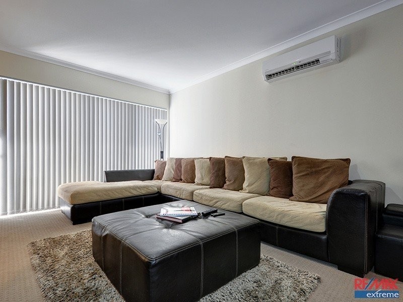 38 Delamere Avenue, Currambine WA 6028