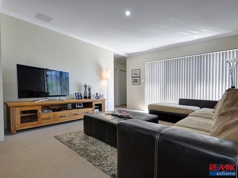 38 Delamere Avenue, Currambine WA 6028