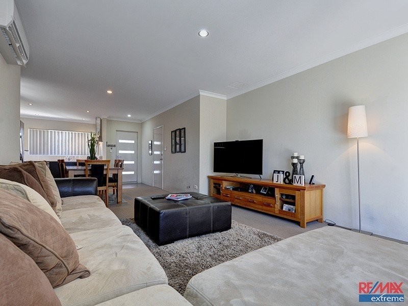 38 Delamere Avenue, Currambine WA 6028