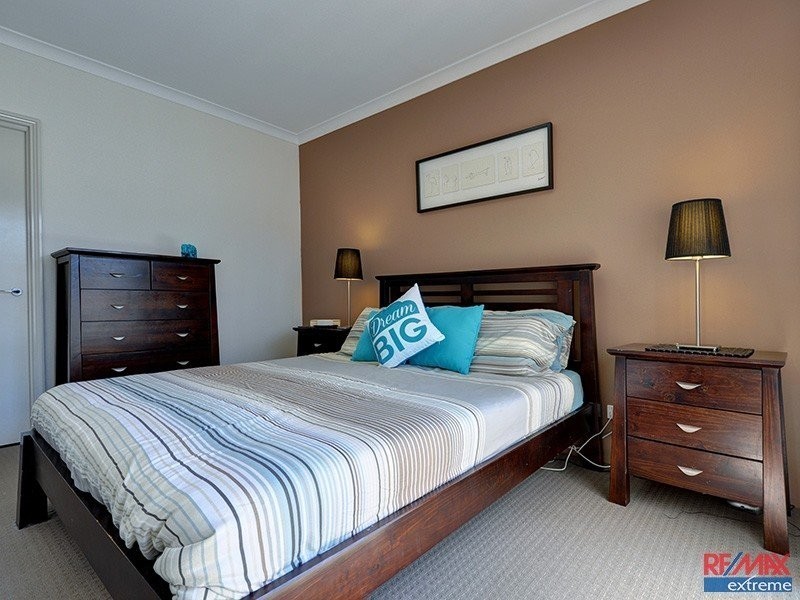 38 Delamere Avenue, Currambine WA 6028