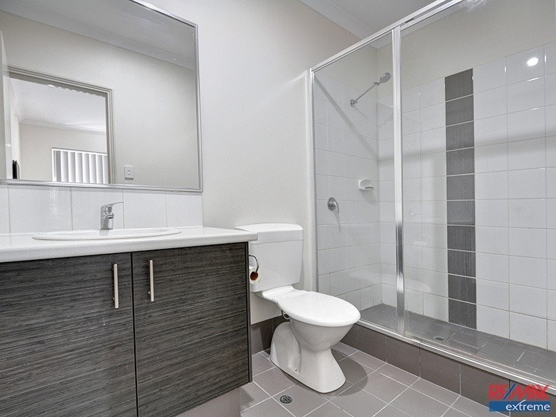 38 Delamere Avenue, Currambine WA 6028