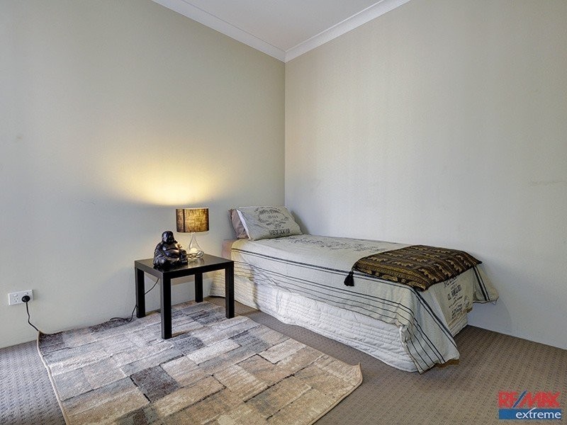 38 Delamere Avenue, Currambine WA 6028