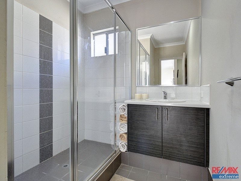 38 Delamere Avenue, Currambine WA 6028