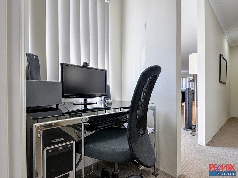 38 Delamere Avenue, Currambine WA 6028