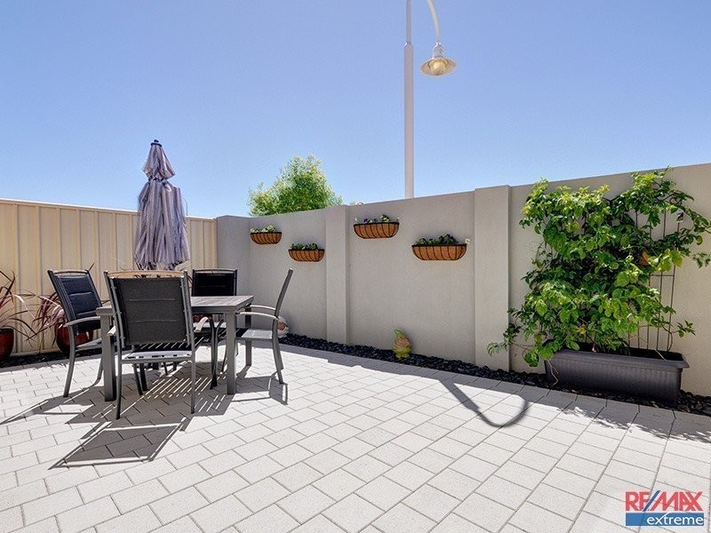 38 Delamere Avenue, Currambine WA 6028