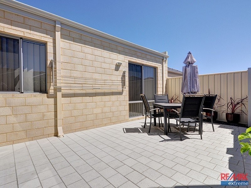 38 Delamere Avenue, Currambine WA 6028