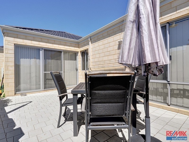 38 Delamere Avenue, Currambine WA 6028