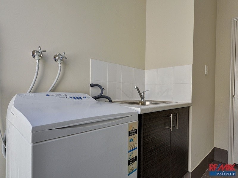 38 Delamere Avenue, Currambine WA 6028