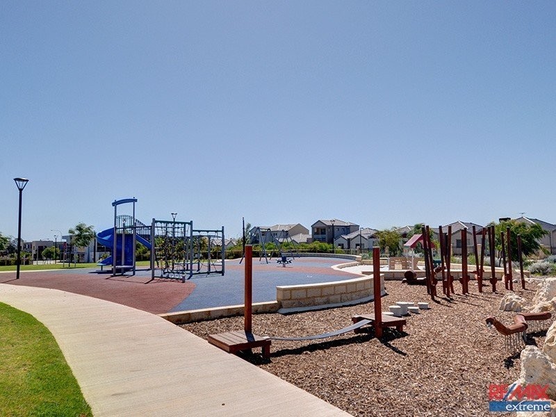 38 Delamere Avenue, Currambine WA 6028