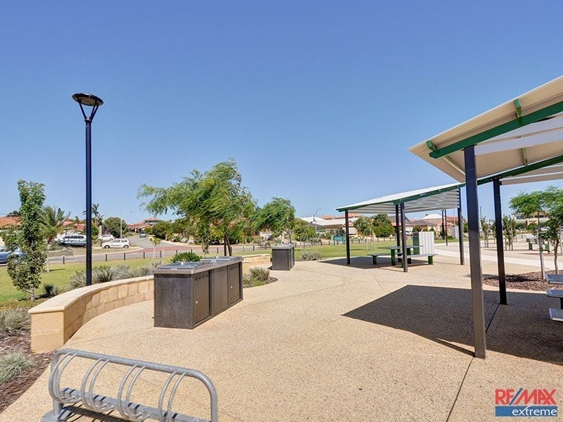 38 Delamere Avenue, Currambine WA 6028