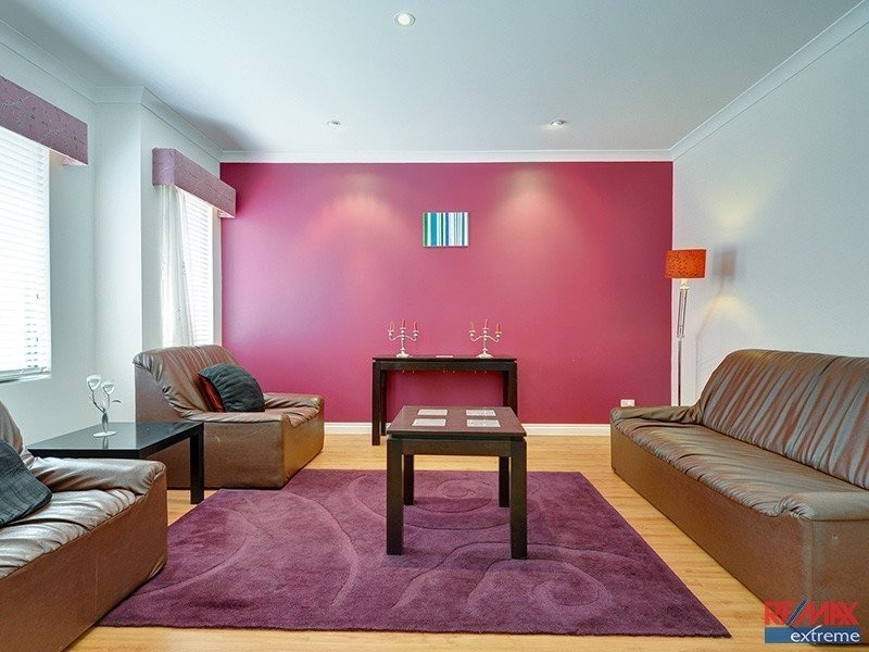 7 Walbrook Mews, Landsdale WA 6065