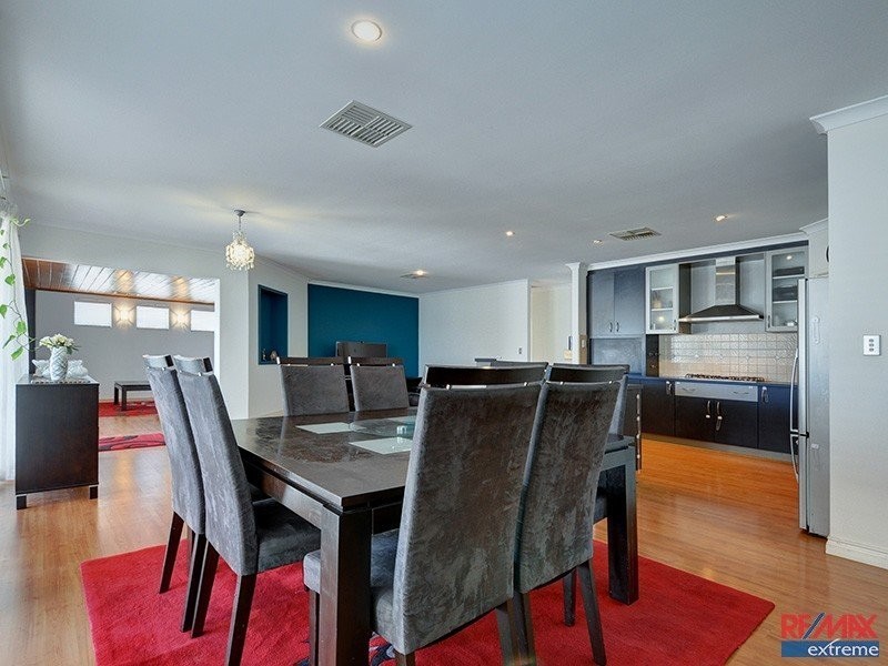 7 Walbrook Mews, Landsdale WA 6065