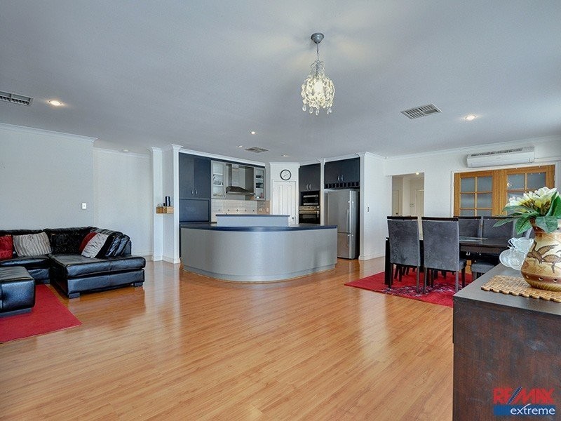 7 Walbrook Mews, Landsdale WA 6065