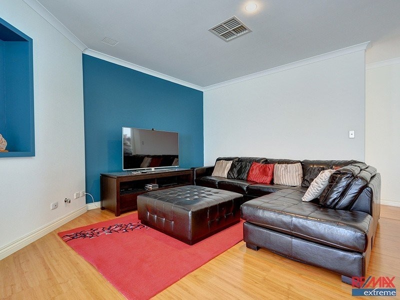 7 Walbrook Mews, Landsdale WA 6065