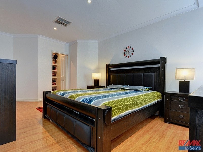 7 Walbrook Mews, Landsdale WA 6065