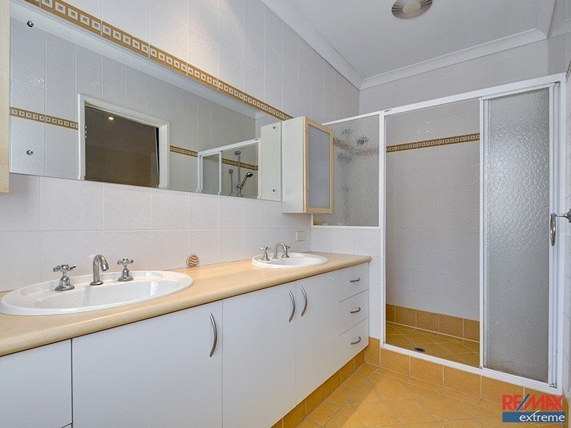 7 Walbrook Mews, Landsdale WA 6065