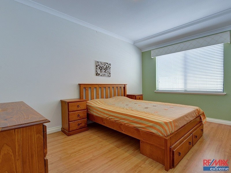 7 Walbrook Mews, Landsdale WA 6065