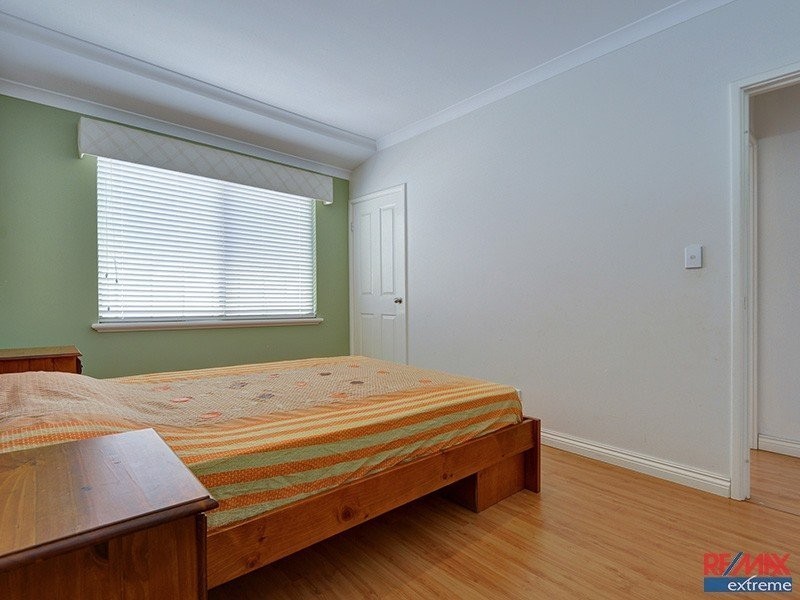 7 Walbrook Mews, Landsdale WA 6065