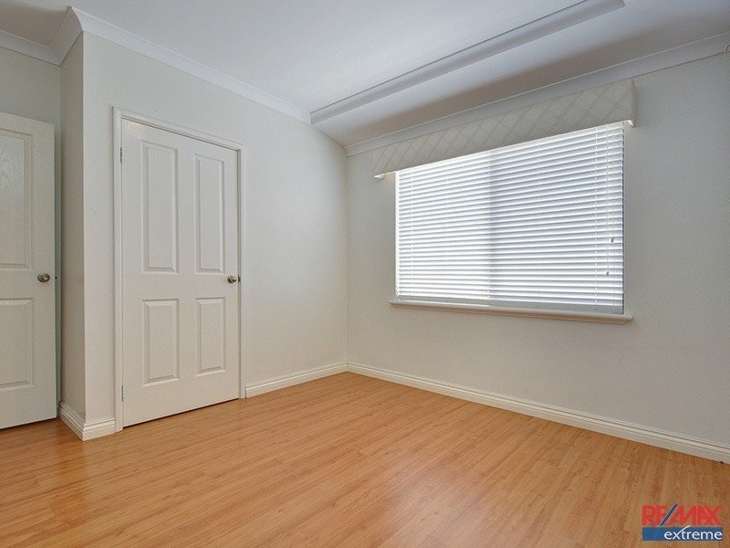 7 Walbrook Mews, Landsdale WA 6065