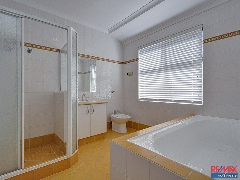 7 Walbrook Mews, Landsdale WA 6065