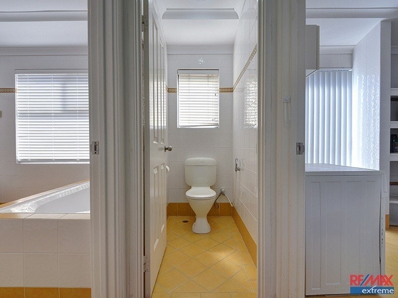 7 Walbrook Mews, Landsdale WA 6065