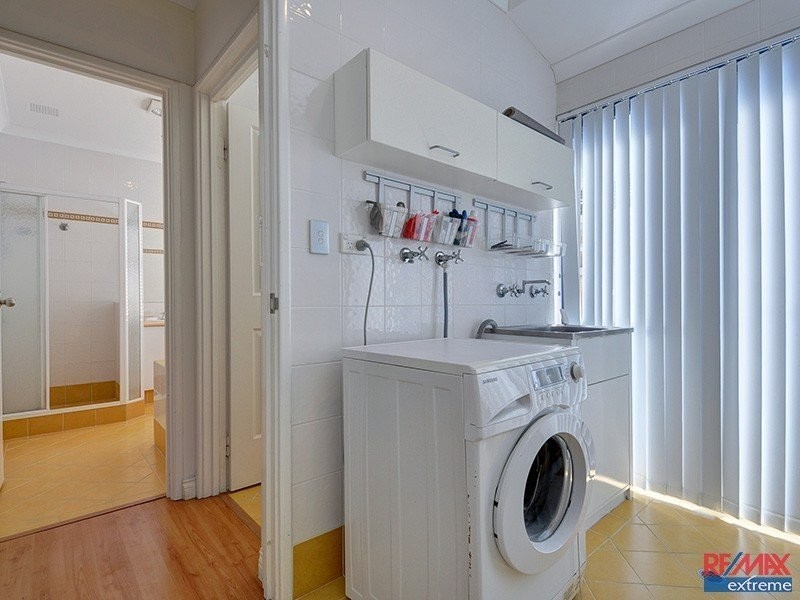 7 Walbrook Mews, Landsdale WA 6065