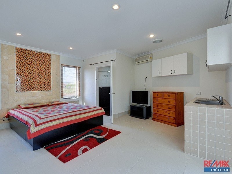 7 Walbrook Mews, Landsdale WA 6065