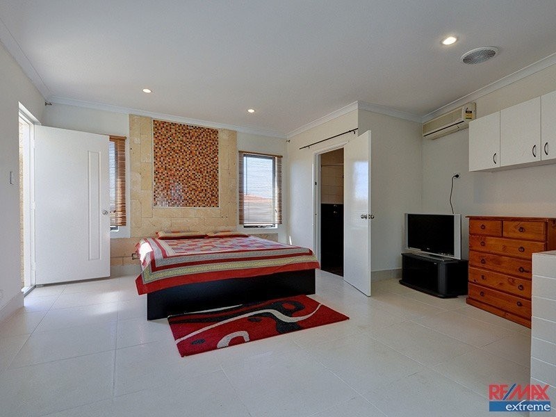 7 Walbrook Mews, Landsdale WA 6065