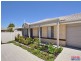 10 Garrett Way, Clarkson WA 6030