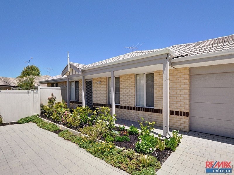 10 Garrett Way, Clarkson WA 6030