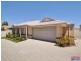 10 Garrett Way, Clarkson WA 6030