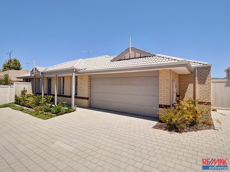 10 Garrett Way, Clarkson WA 6030